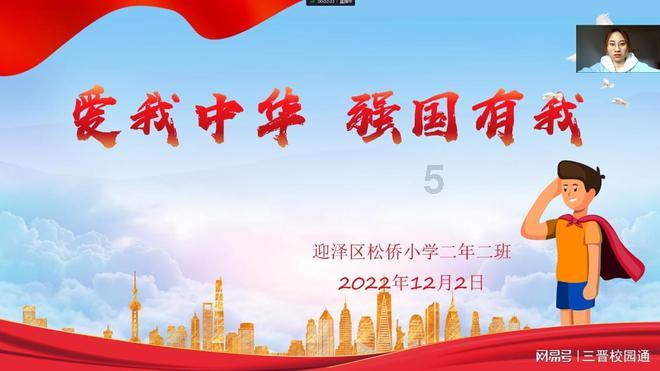 长春劳力士维修地址