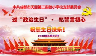 歼31进入国际军火市场，破坏美国战略布局，印度空军面临死结