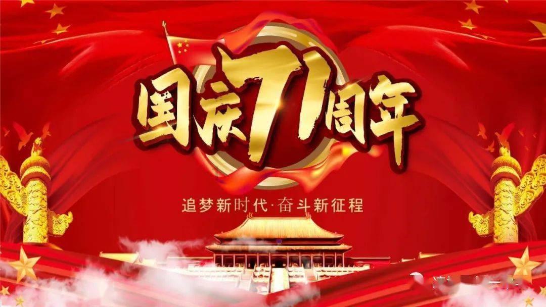 小猫钓鱼正版下载中文版