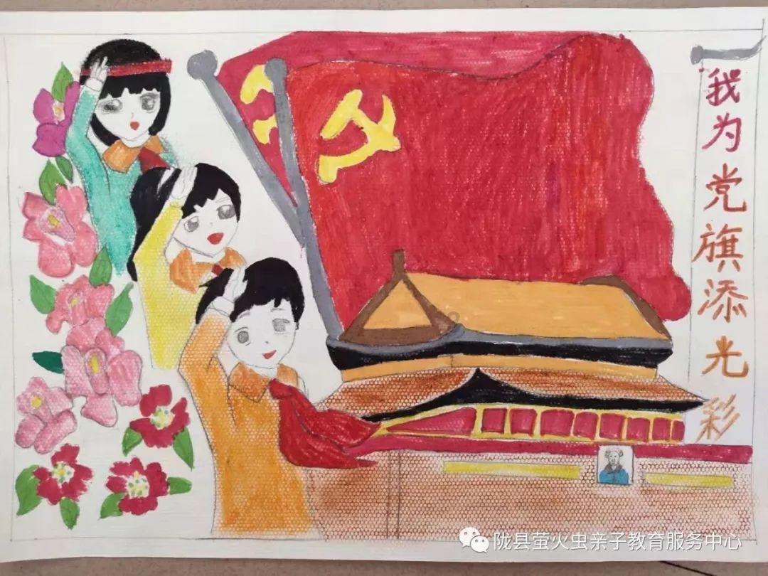 电话卡办多了，会对个人造成什么影响？游戏画面