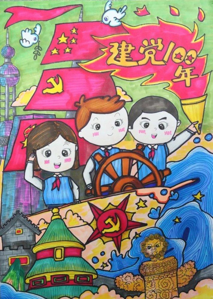从吴京谢楠身上发现:男人爱不爱你,不用反复试探,看这一点就够