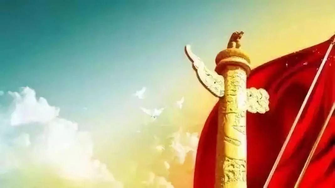 救援受困的长颈鹿