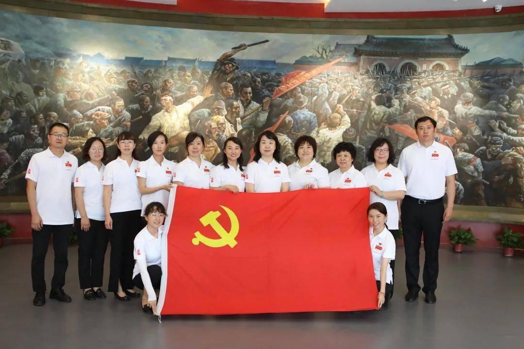我省12355未成年人校园安全综合热线新系统投入运行