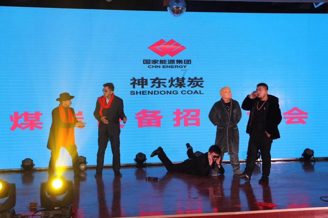 小猫钓鱼正版下载中文版