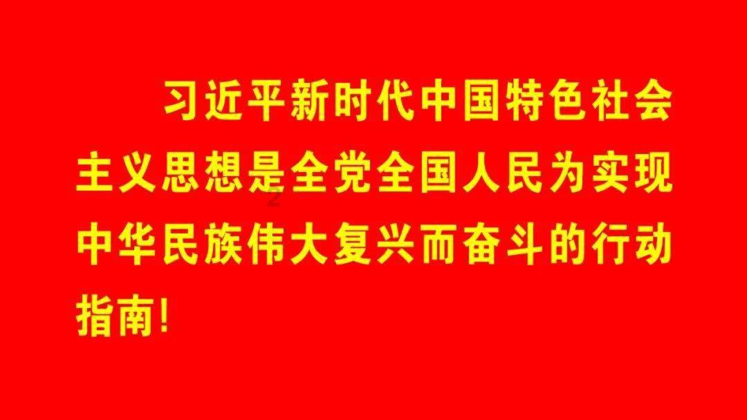 这个全新的能卖多少钱？游戏画面