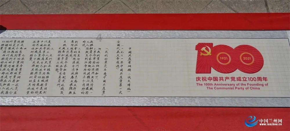 冷冻食品包装袋为什么选PE材质