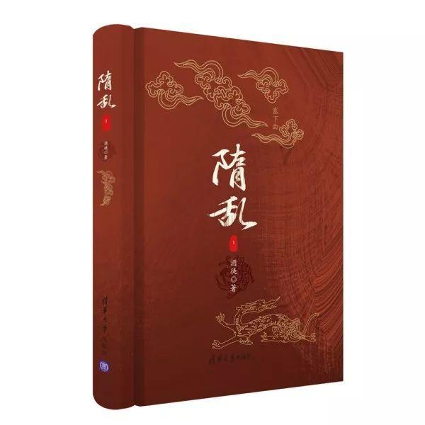 逃离废弃的卡车场