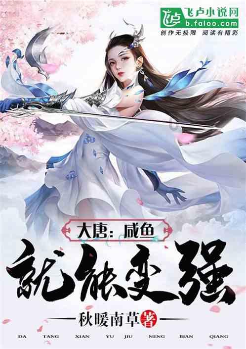 标书重760公斤!超大文件也可以用电子合同电子签章！