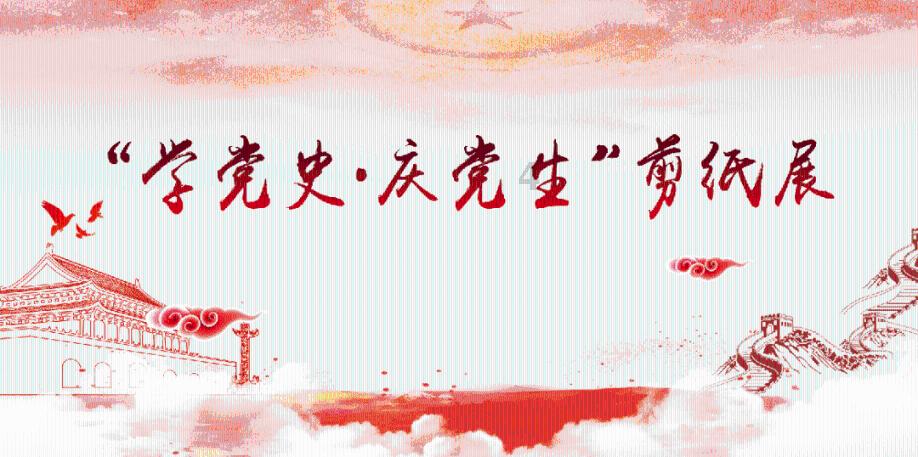 1个月内暴增超700亿元,市值超“宁王”!中国神华发布最新业绩公告