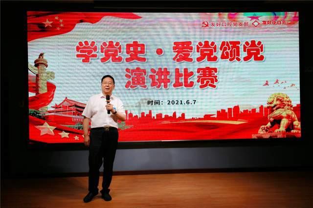 宋茜新戏、谭松韵侯明昊合作、许凯新饼