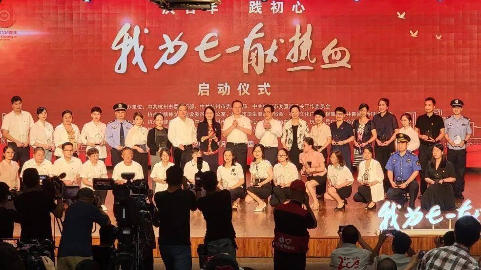 逃出奇怪农舍