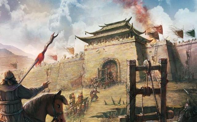 江苏推出“水权贷”绿色金融服务工作