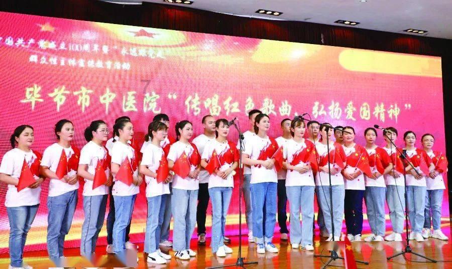 三观不合能作为离婚理由吗?-专业的问答网站