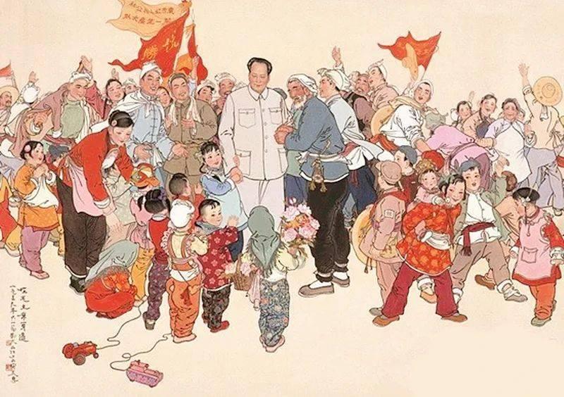 明日之后