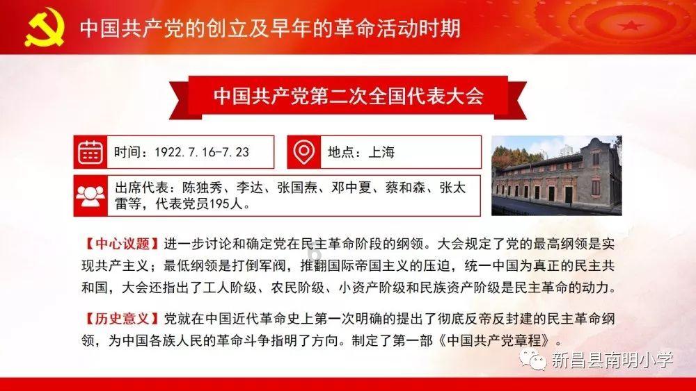 燃烧吧大脑免广告最新版