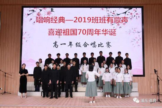 为什么人生要痛苦和快乐并存,只有快乐该多好?-专业的问答网站