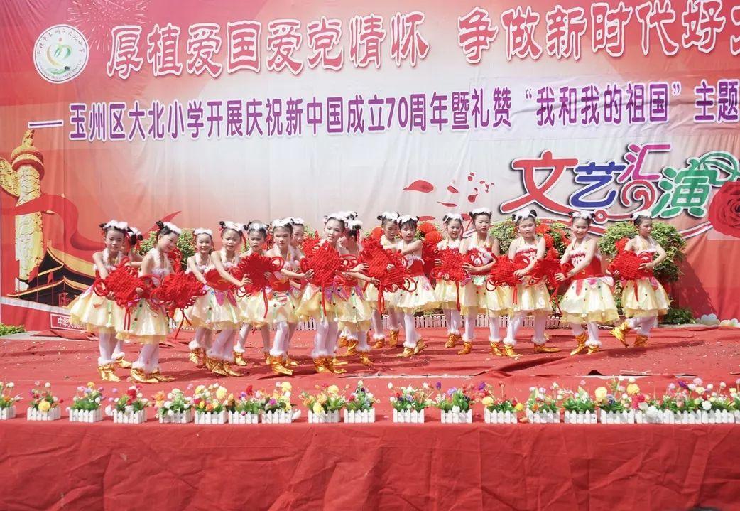 微星主板按f几装系统游戏画面