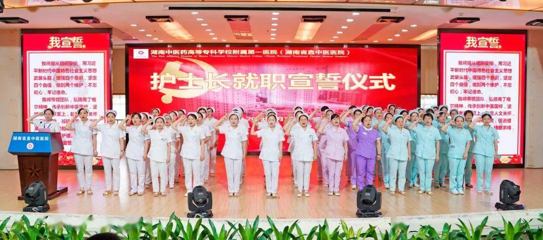 pdd上有哪些均价十几块的宝藏家居小物件？游戏画面