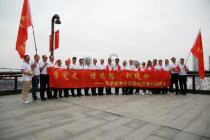 全民剧本大师内置菜单