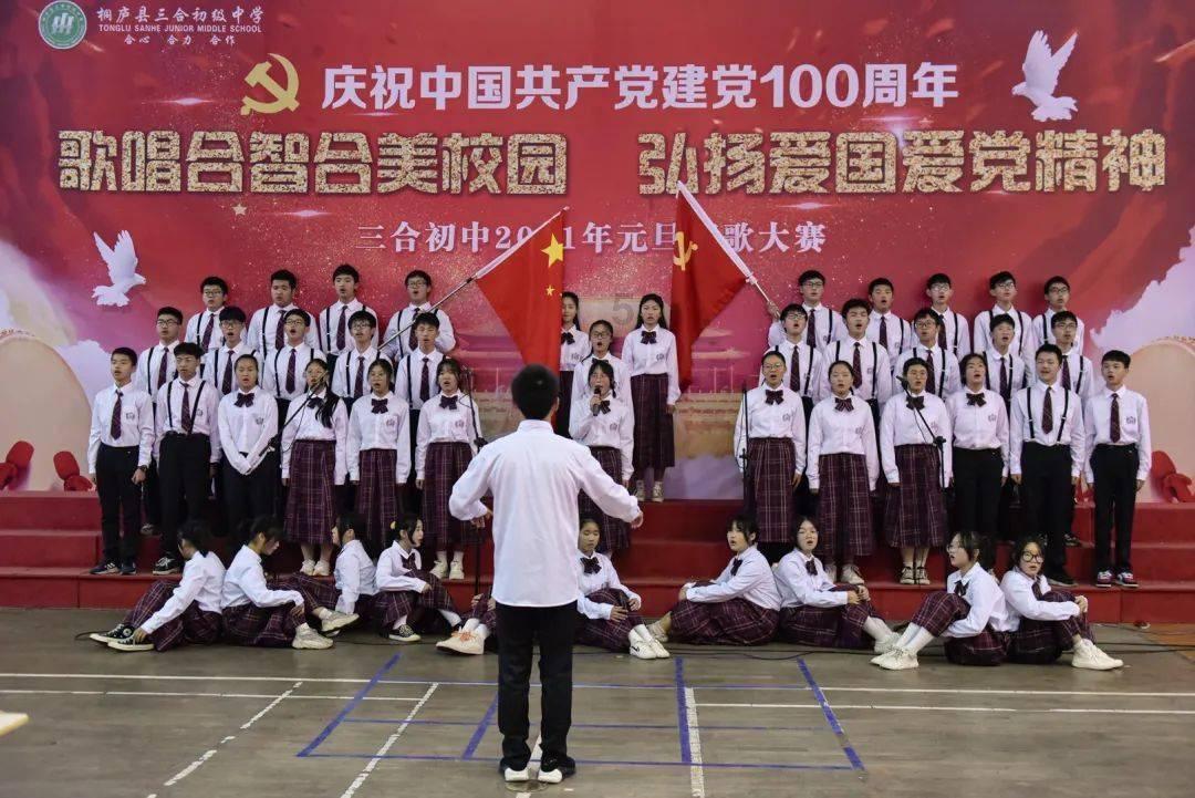 空调室内机漏水是什么原因，应该怎么解决呢？游戏画面