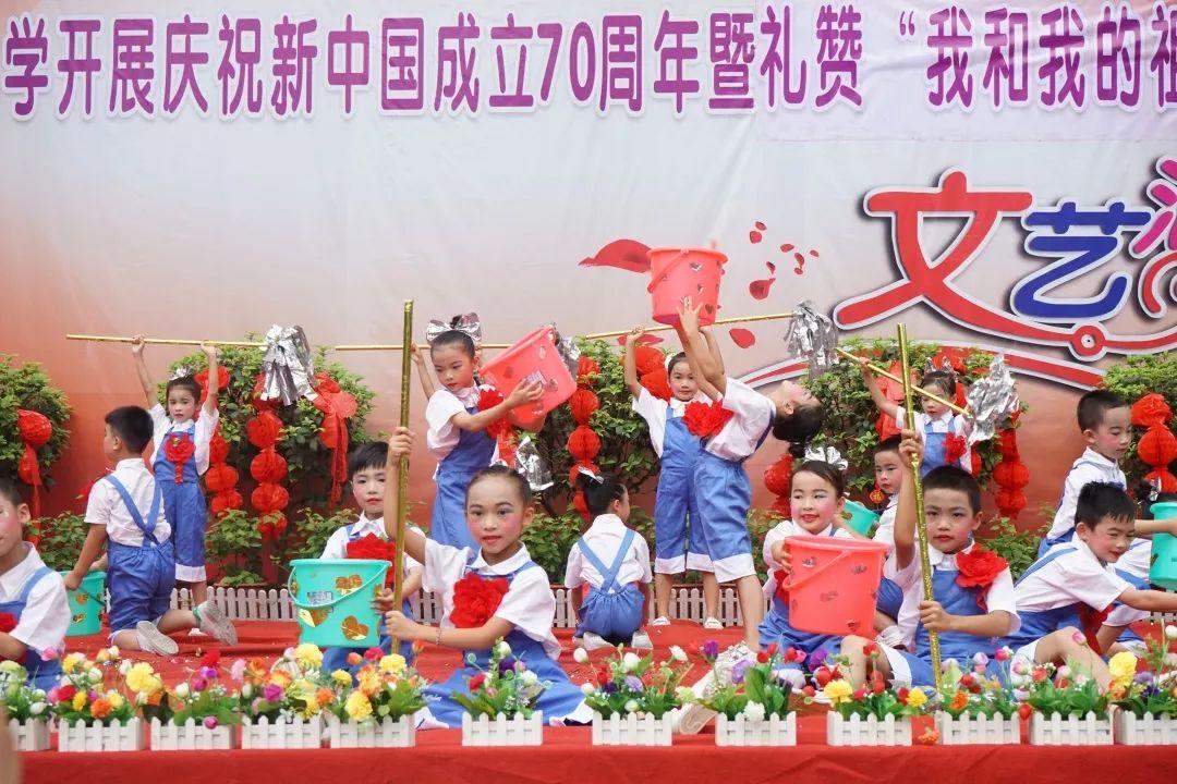 德江人民医院：“脊柱损伤绿色通道+”造福颈部脊髓损伤患者