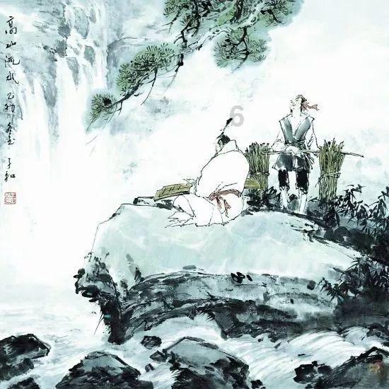 冰淇淋的诱惑