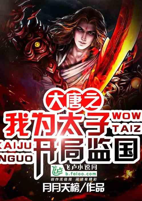 桐梓：脱贫人口小额信贷 “贷”出乡村振兴加速度