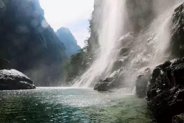 快刺水果