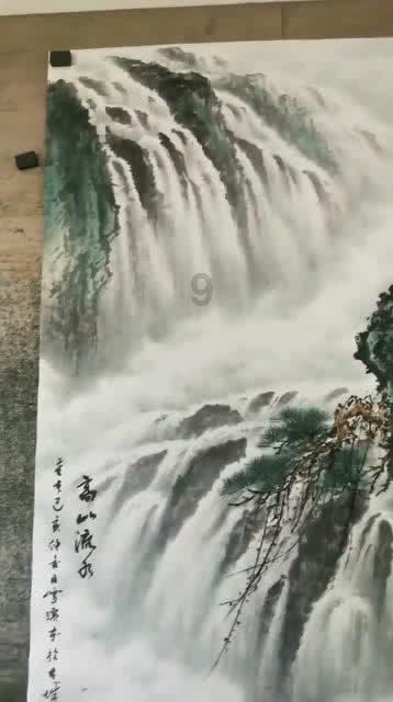 恐怖僵尸之夜