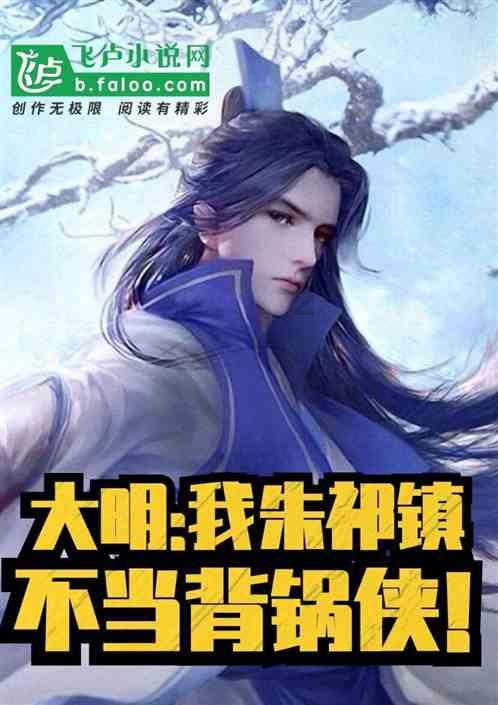 smart 精灵#3 25 周年星空纪念版车型今日上市,5.4 秒“破百”