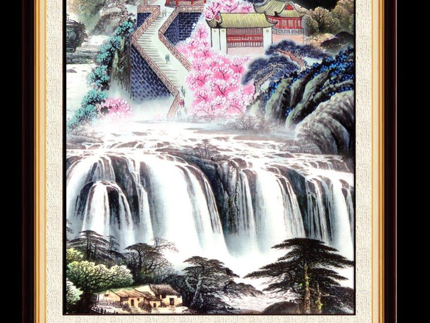 全民剧本大师内置菜单