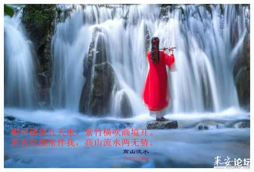 漂亮公主填色