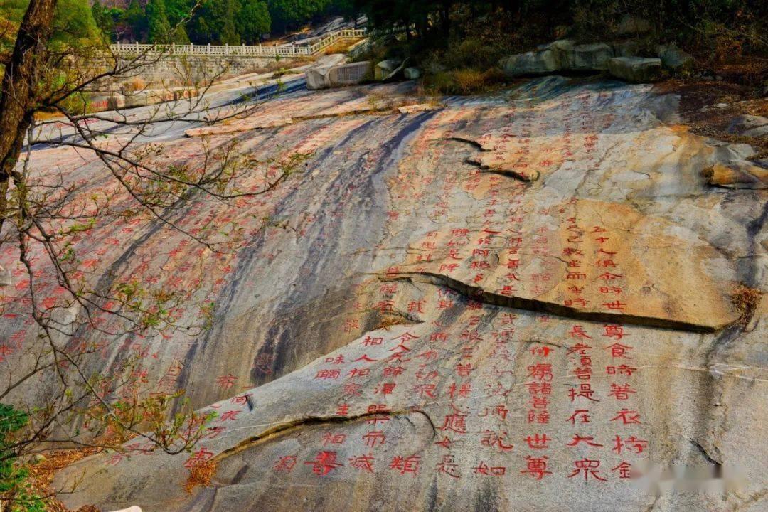 中国借一种小吃发动的战争,不臣服就武力征服,成功拿下两块土地