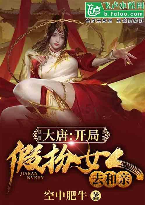 3分钟畅玩《幻兽帕鲁》!阿里云服务器尝鲜价26元/月