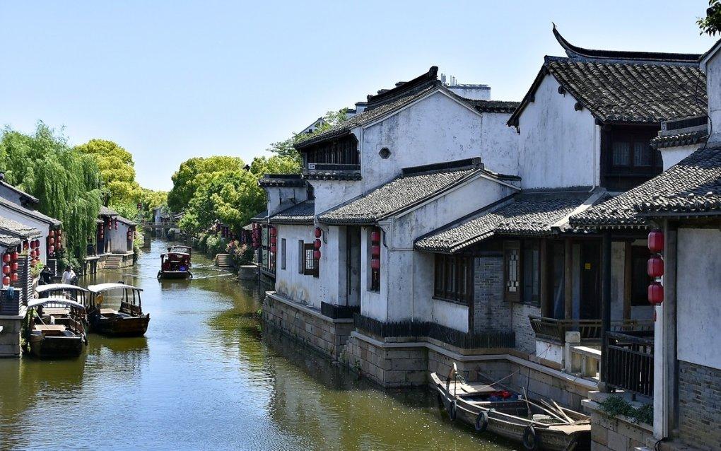 消防安全对联都有哪些？游戏画面