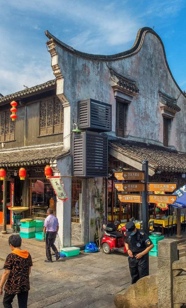 垦利农商银行:风起云涌迎新春 势不可挡“开门红”