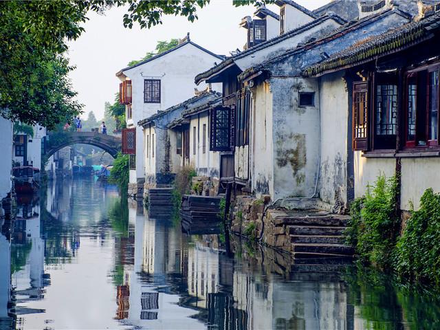 三国群英传7