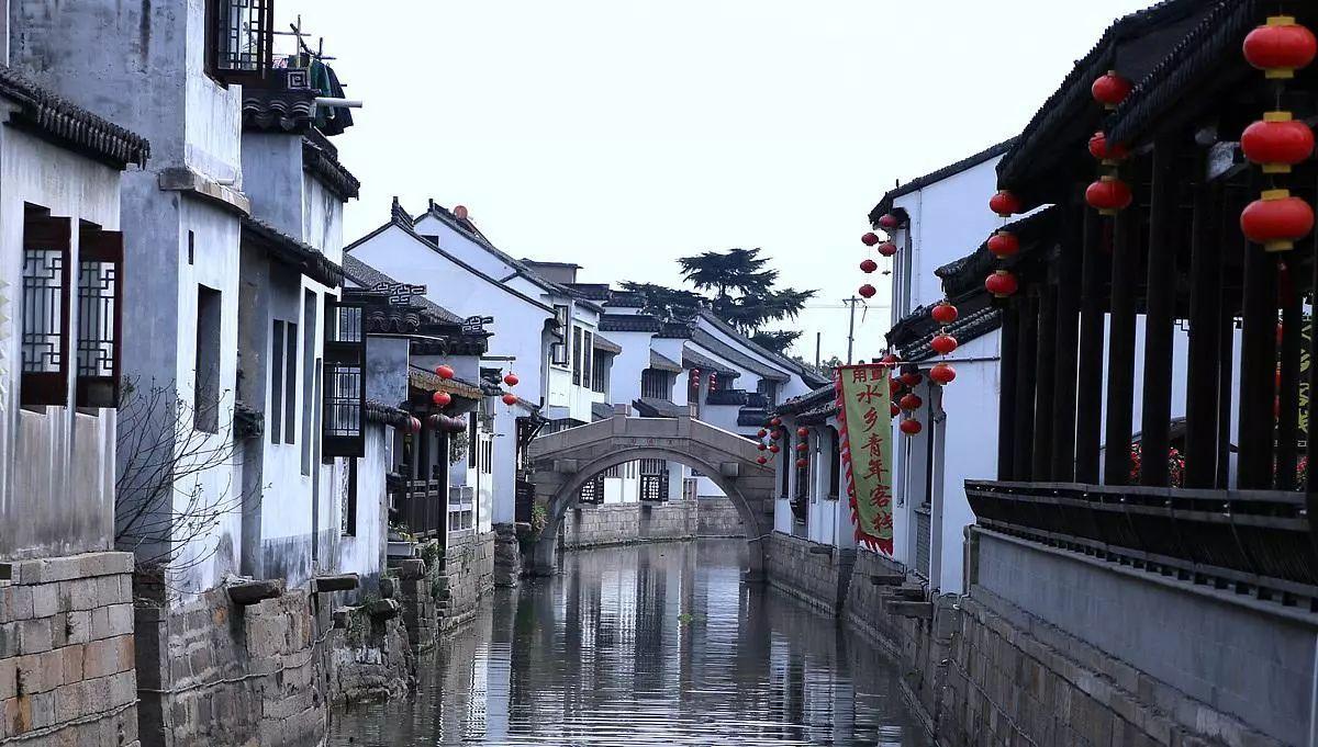山东昌邑:教育局驻村“第一书记”盘活废旧资源服务乡村振兴