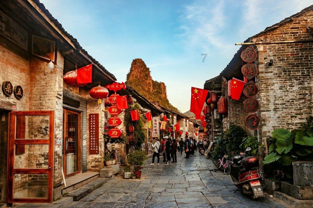 悬案：刹那惊颤