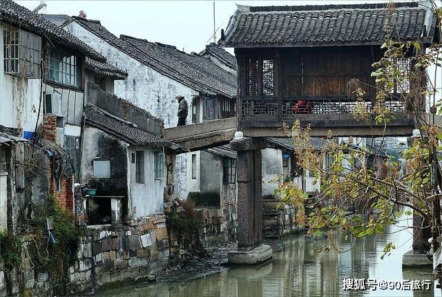 无锡多部门强化春运综合运输服务保障
