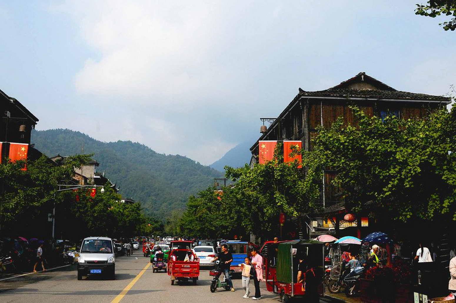 东京迷城