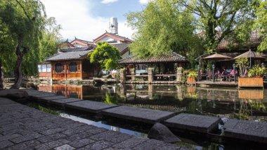 妙鸭相机app下载官网