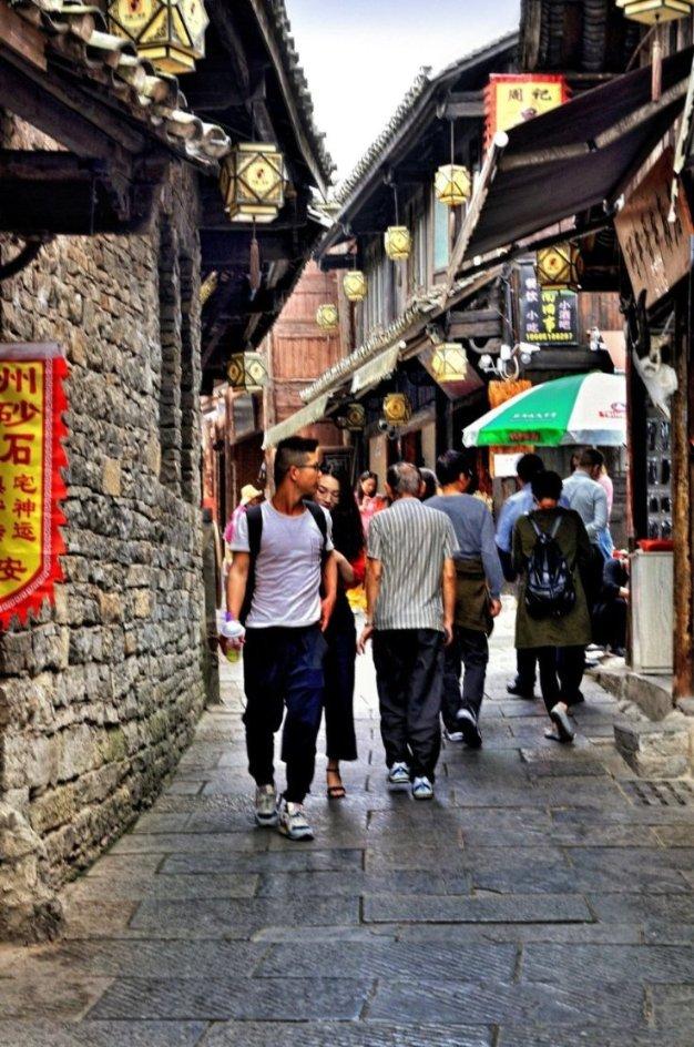 为什么垃圾食品会让我们变胖?除去高热量的原因,还有其他原因吗?-机智问答|聪明细腻的问题解答