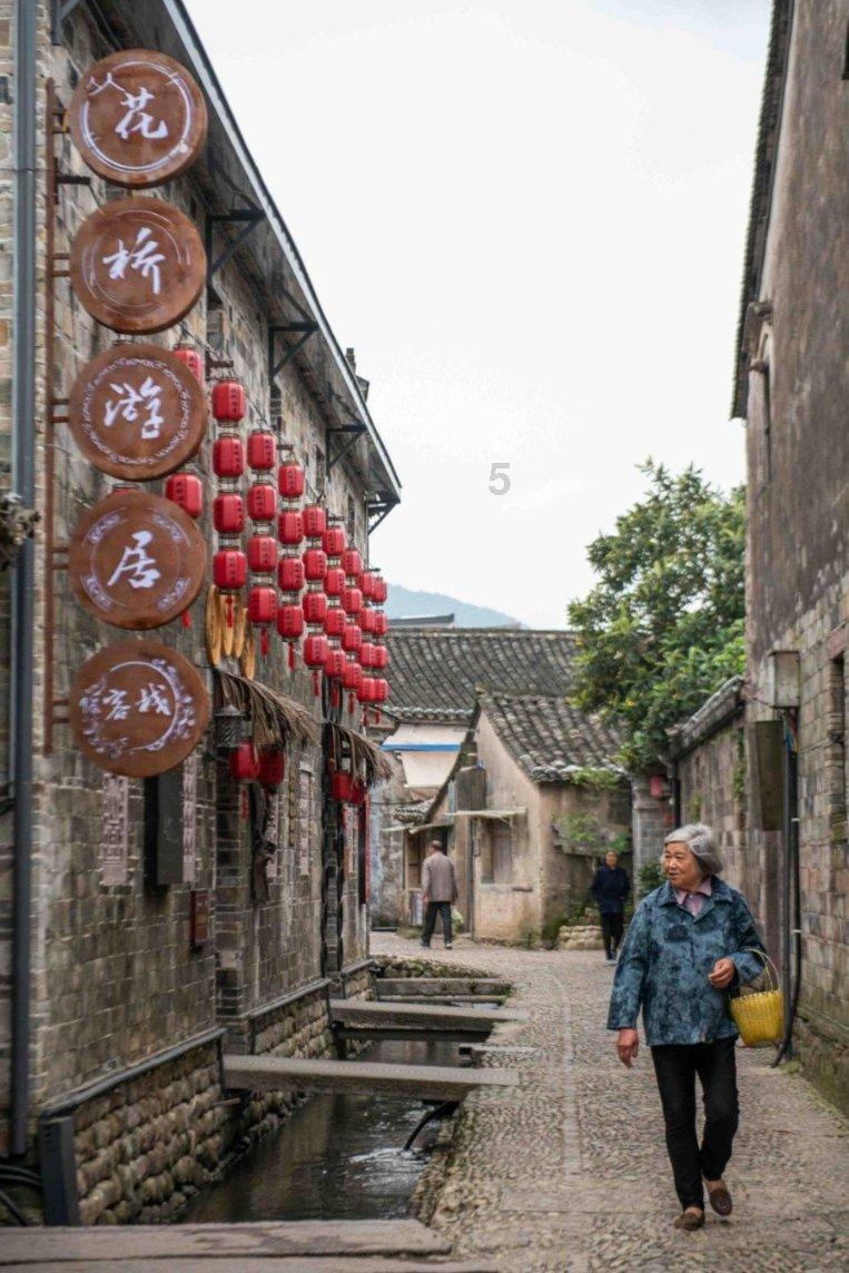自己在家怎么做好吃的炸鸡排?-专业知识问答网页