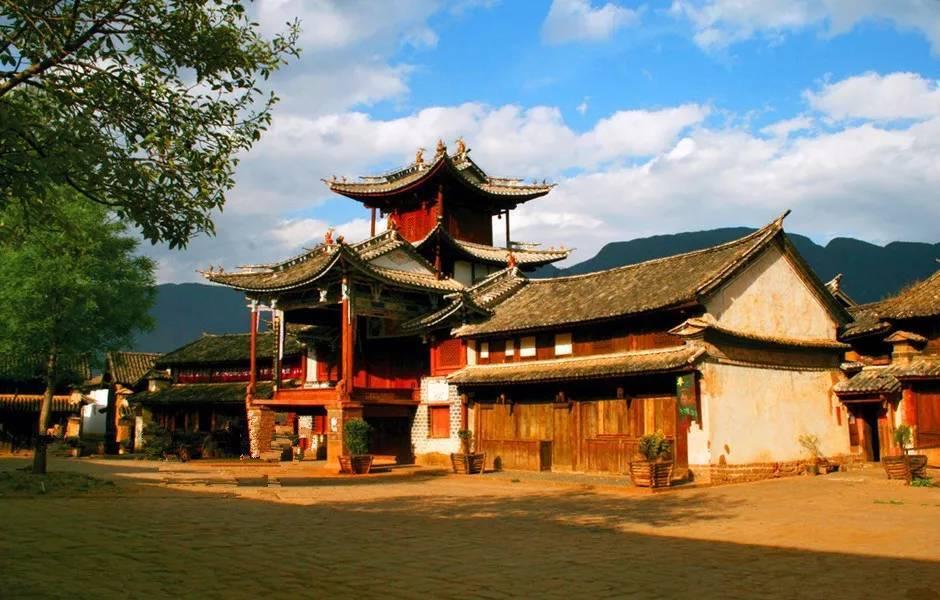 “福宝”即将回国！爱宝乐园用最浪漫的方式送别