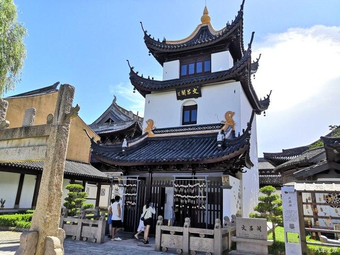 直播预告 | 孩子打呼噜是不是病?清华长庚李京京为您解读