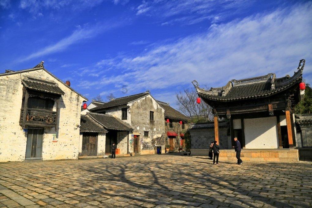 原创《锦绣南歌》虽是剧本，彭城王却有原型，历史上的刘义康结局很不好