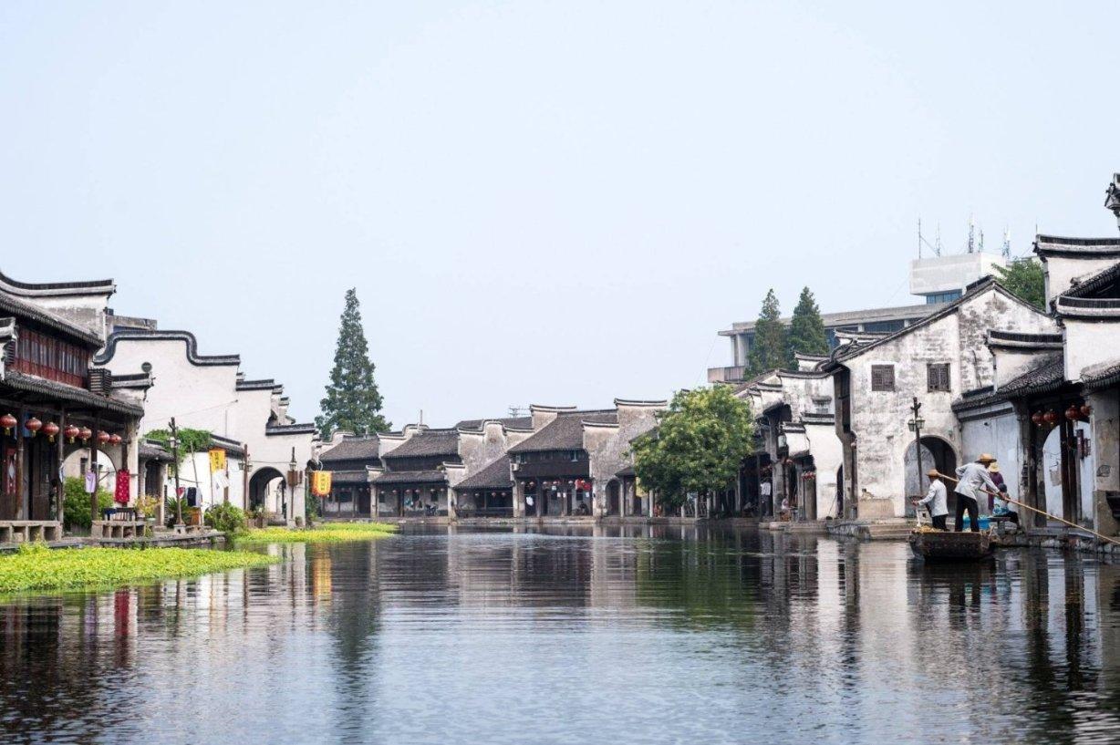 唤醒沉睡的大头