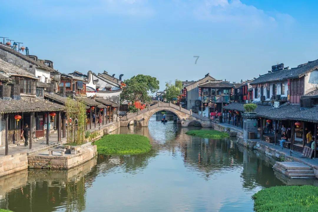 手机文件浏览器哪个好