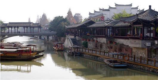 26.3×46+2.63×640简便方法怎么做？游戏画面